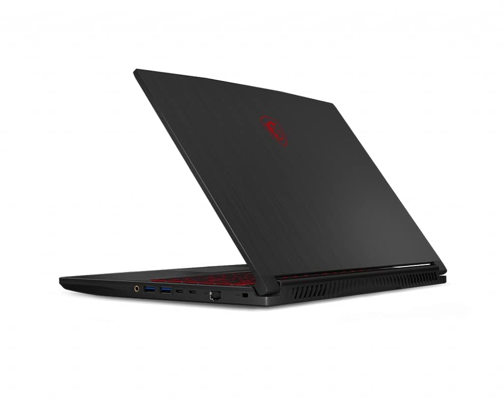 rent_msi_gf65_rtx3060_gaming_laptop_kolkata_4