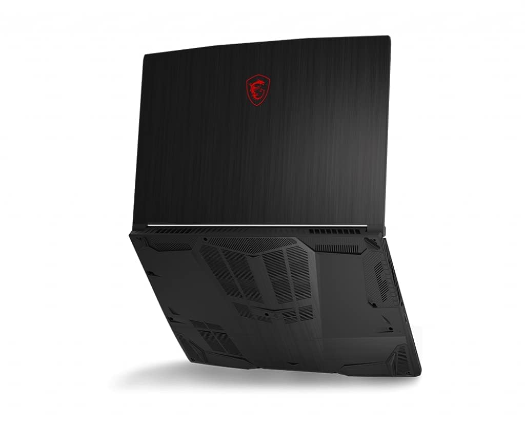 rent_msi_gf65_rtx3060_gaming_laptop_kolkata_5 Rent Gaming Laptop in Kolkata