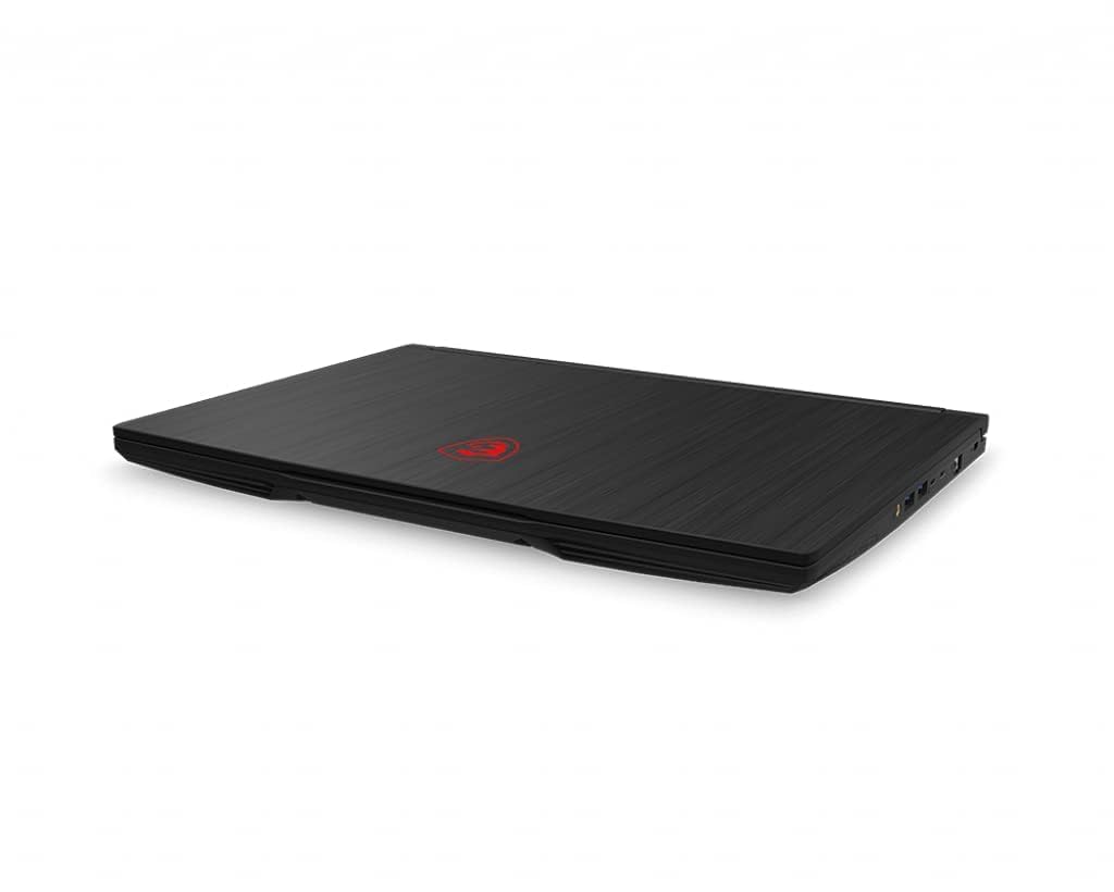 rent_msi_gf65_rtx3060_gaming_laptop_kolkata_6 Rent Gaming Laptop in Kolkata