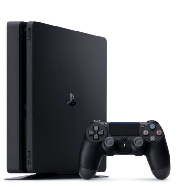 ps4 rental kolkata
