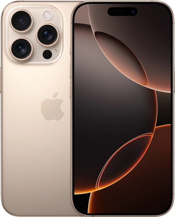 iphone rental in kolkata