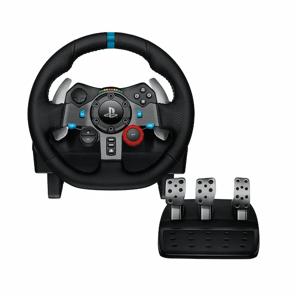 logitech-g29-racing-wheel-on-rent-rentaltribe-1 logitech G29 wheel on rent in kolkata
