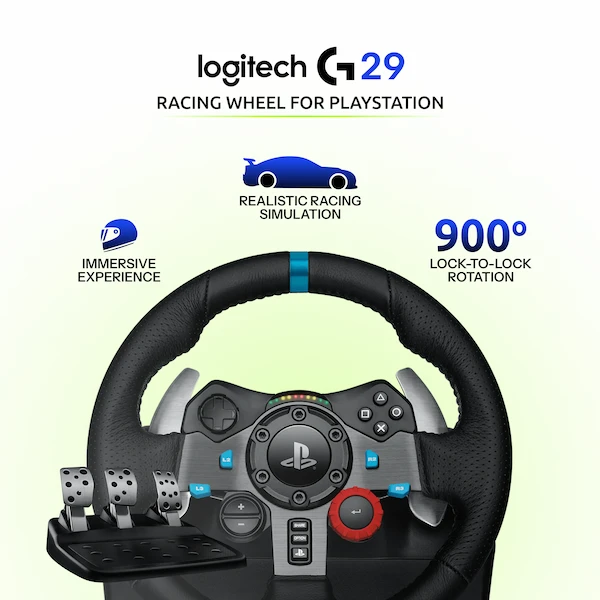 logitech-g29-racing-wheel-on-rent-rentaltribe-2