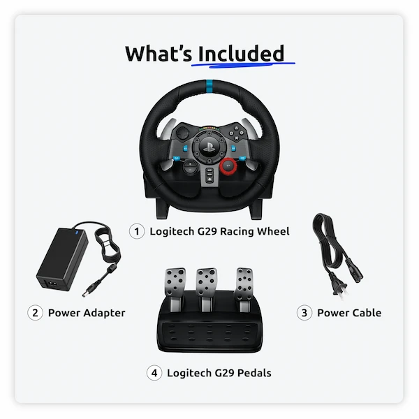 logitech-g29-racing-wheel-on-rent-rentaltribe-3