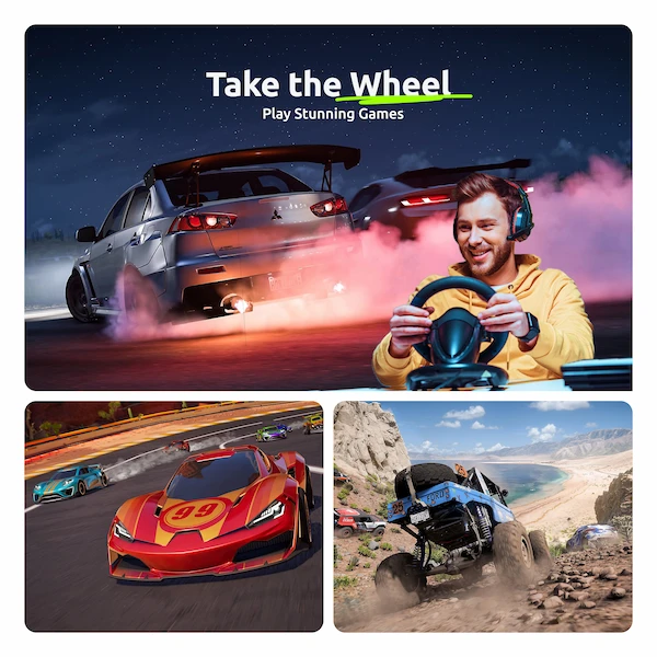 logitech-g29-racing-wheel-on-rent-rentaltribe-4