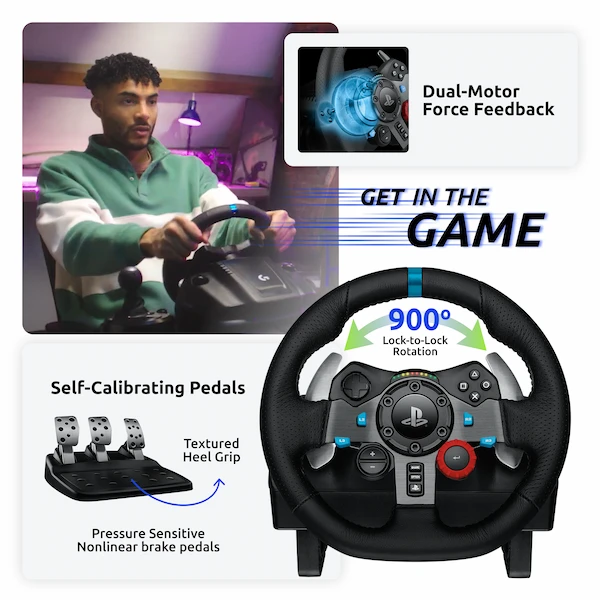 logitech-g29-racing-wheel-on-rent-rentaltribe-5