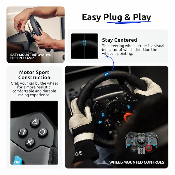 logitech-g29-racing-wheel-on-rent-rentaltribe-6