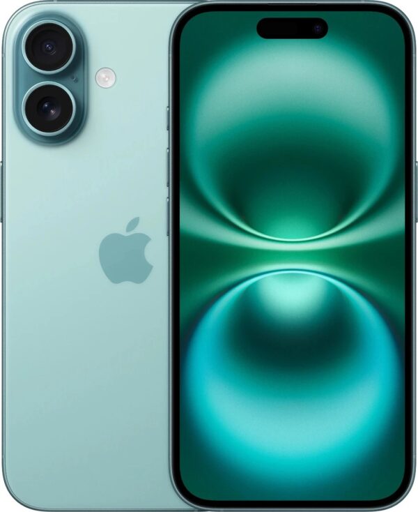 rent_iphone_16gb