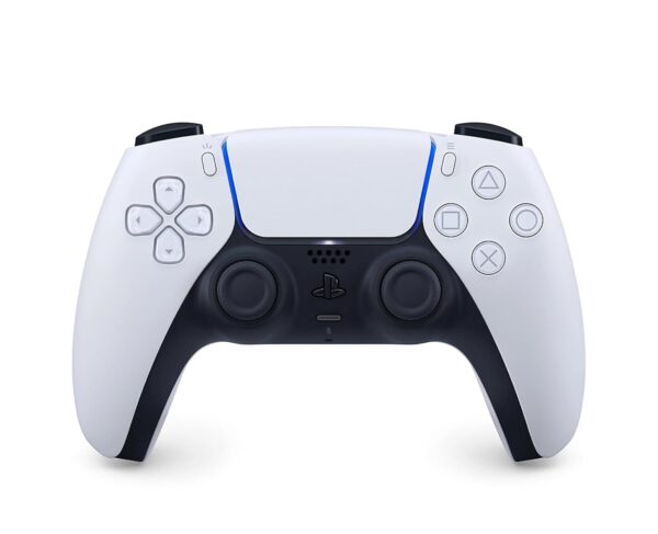 ps5 controller on rent in kolkata