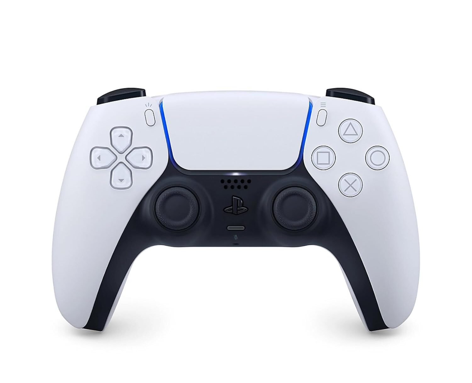 PS5 Dual Sense Controller Rental ps5 controller on rent in kolkata