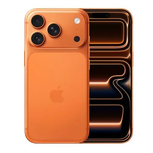 iphone 17 pro rental in kolkata