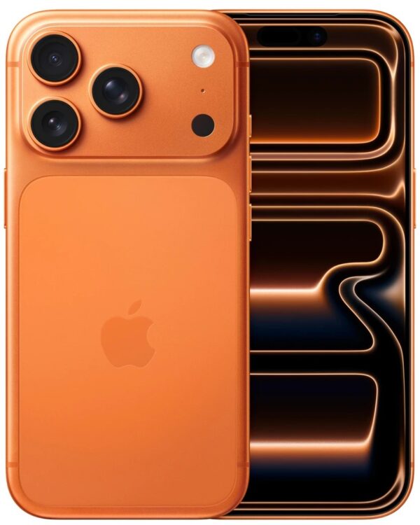 rent iphone 17 pro kolkata