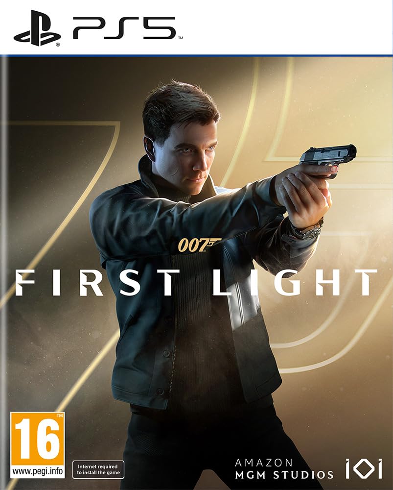 Rent-007-First-Light-PS5-online 007 First Light PS5 digital rental