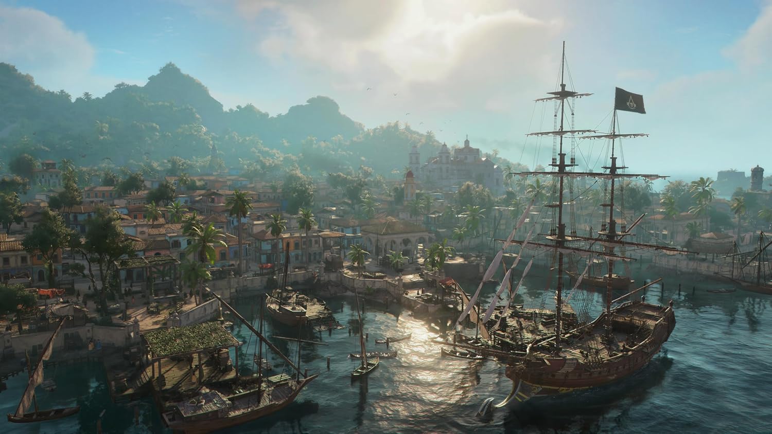 assassins-creed-black-flag-resynced-ps5-digital-rental-india_3 Assassin's Creed Black Flag PS5 game rental India