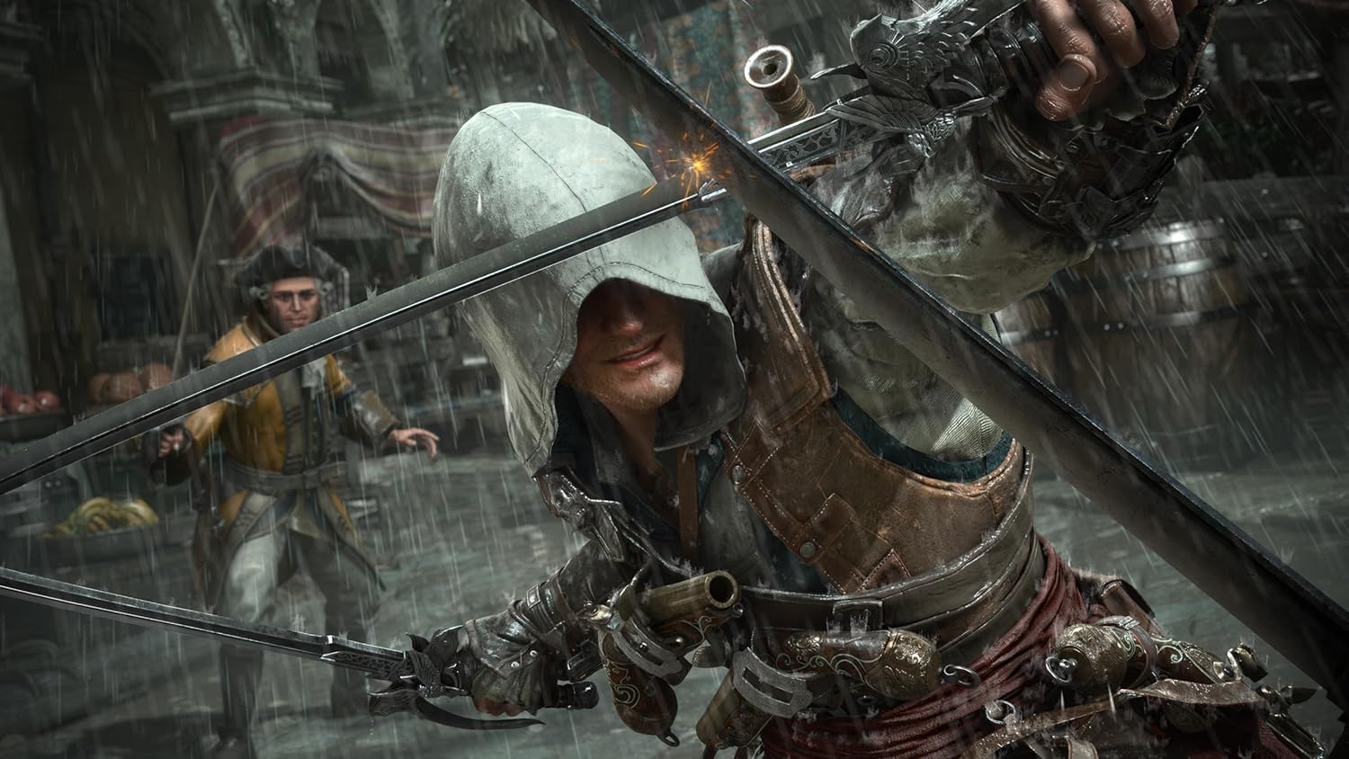 assassins-creed-black-flag-resynced-ps5-digital-rental-india_4 Open world PS5 game rental India