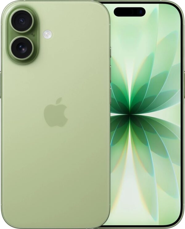 iphone rental in kolkata